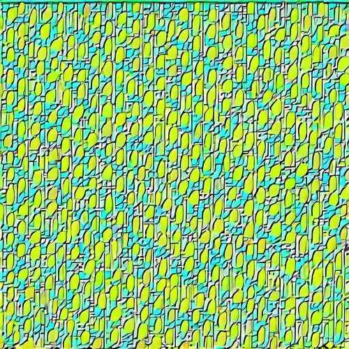 stereogram,stereograms,square pattern,candy pattern,monolayer,degenerative