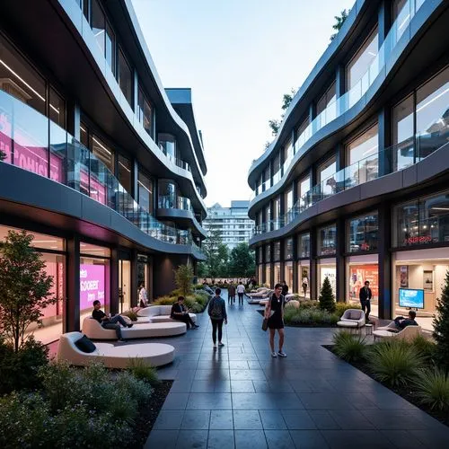 chatswood,burswood,broadmead,indooroopilly,biopolis,rosebank,nerang,seidler,parkroyal,lutwyche,pyrmont,mvrdv,woolloongabba,toowong,broadgate,northbourne,nanterre,rivervale,nedlands,medibank