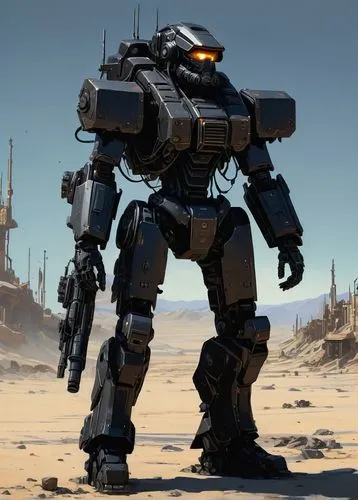 dreadnought,mech,military robot,war machine,mecha,tau,kosmus,bolt-004,megatron,patrols,medium tactical vehicle replacement,bot icon,bot,armored animal,minibot,erbore,centurion,mercenary,tr,topspin,Conceptual Art,Sci-Fi,Sci-Fi 01