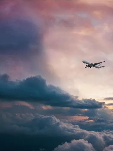 air new zealand,openskies,turbulences,turbulence,turbulance,sunrise in the skies