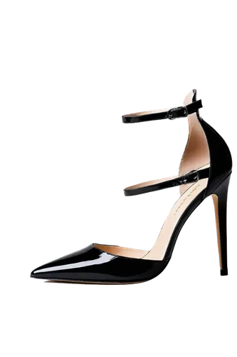 stiletto-heeled shoe,high heeled shoe,pointed shoes,tailfin,tailfins,slingbacks,stack-heel shoe,stiletto,heel shoe,women's shoe,tail fins,high heel shoes,leather shoe,shoes icon,scramjet,achille's heel,wingtip,heeled shoes,streamlined,fledermaus,Illustration,American Style,American Style 07