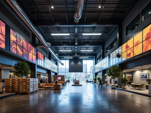 rackspace,warehouses,warehouse,packinghouse,warehousing,lofts,industrial hall,factory hall,loft,storeship,loblaws,large store,multistoreyed,wearhouse,commissary,stores,company headquarters,hypermarket,trading floor,homestore