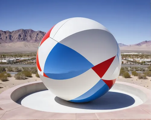 beach ball,big marbles,spherical image,cycle ball,yard globe,swiss ball,rotating beacon,globetrotter,mexican hat,inflatable ring,ball-shaped,solar cell base,tubular anemone,timna park,armillar ball,spherical,seroco,glass sphere,highway roundabout,large egg,Art,Artistic Painting,Artistic Painting 44