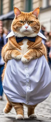 fatayer,fat,napoleon cat,löwchen,bengalenuhu,cat image,ginger cat,pambazo,cat vector,run,cat,cartoon cat,red tabby,bongo,unit,american bobtail,catwalk,big cat,kapparis,i walk,Photography,General,Realistic