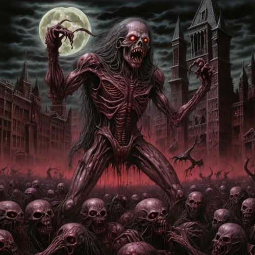 dance of death,death's-head,hag,zombie,death god,undead,death angel,blood church,days of the dead,primitive man,ghoul,necropolis,macabre,flesh eater,grim,plague,danse macabre,thrash metal,grimm reaper