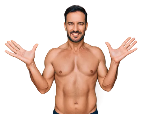 male model,hyperhidrosis,latino,male poses for drawing,png transparent,advertising figure,testicular cancer,management of hair loss,transparent background,male person,hair removal,shirtless,heloderma,transparent image,prostate cancer,adam,vitaminhaltig,nudism,germano male,bodybuilding supplement,Conceptual Art,Daily,Daily 11