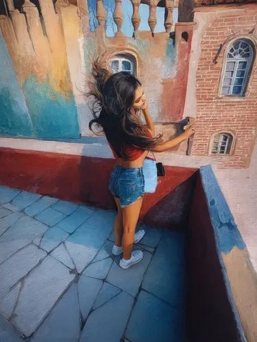 vidya,zofia,pubg mascot,climbing helmets,dabshe,mira,pintado,jasinski,girl on the stairs,ubisoft,grafitti,wall painting,harki,mvm,italian painter,gopnik,mexican painter,graffiti,pubg,kolesov,Illustrat