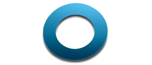 skype icon,skype logo,speech icon,offspinner,bluetooth logo,android icon,gps icon,rss icon,telegram icon,paypal icon,growth icon,isoft,icon e-mail,toroid,computer icon,realplayer,cyanogen,homebutton,survey icon,ovoid,Art,Artistic Painting,Artistic Painting 08