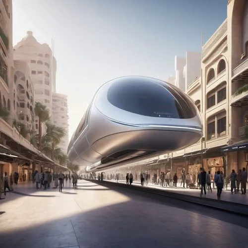 futuristic architecture,futuristic art museum,skyrail,sky space concept,futuristic car,heatherwick,Photography,Documentary Photography,Documentary Photography 09