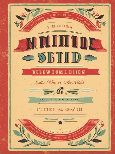 vintage ilistration,cd cover,celluloid,sheet music,slide rule,cover,cadillac de ville series,wedding invitation,book cover,setsquare,art deco border,samba deluxe,song book,german ep ca i,art nouveau design,old music sheet,vellum,dribbble,music book,stylistic,Photography,Documentary Photography,Documentary Photography 35