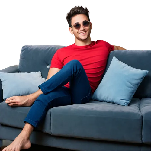 male model,sofa,couch,male poses for drawing,loveseat,men clothes,bean bag chair,sofa bed,sofa cushions,sofa set,recliner,men's wear,male person,men sitting,soft furniture,studio couch,on the couch,chaise longue,crossed legs,chair png,Conceptual Art,Fantasy,Fantasy 30