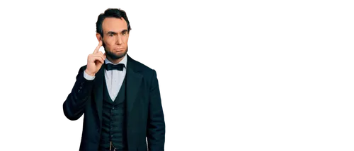 abraham lincoln,tennant,penniman,kellerman,benigni,chigorin,portrait background,cummerbund,dougray,youtube background,kattan,frank sinatra,moriarty,mac wallpaper,scriabin,sinatra,lincoln,bosman,blundetto,4k wallpaper 1920x1080,Illustration,Black and White,Black and White 13