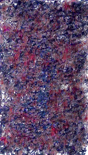 blue red ground,kngwarreye,generated,degenerative,palimpsest,purple blue ground,background abstract,fragmentation,enantiopure,impasto,purpleabstract,abstract artwork,impressionistic,terrazzo,abstract background,dimensional,multispectral,pavement,richter,abstractionist,Conceptual Art,Sci-Fi,Sci-Fi 25