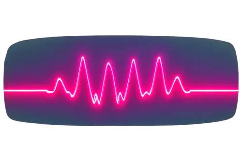 neon valentine hearts,electrocardiograph,electrocardiogram,lissajous,waveform,waveforms,electrocardiography,heart background,electrocardiograms,neon sign,puls,wavelength,heartbeat,zigzag background,pulse trace,heart beat,arrhythmia,oscilloscope,wavetable,ekg,Art,Artistic Painting,Artistic Painting 36