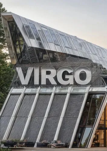 vinoly,virg,virgos,virgo,virag,virago,vigor,vpro,vuosaari,viagen,vidro,vangorp,varig,vrbica,virgets,virge,ziggo,vig,virgina,virta,Architecture,General,Masterpiece,High-tech Modernism