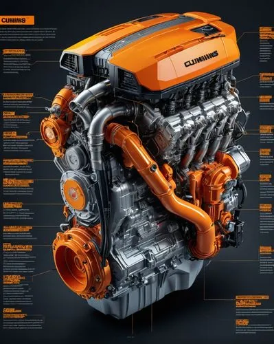 car engine,powertrains,engine,internal-combustion engine,race car engine,powertrain,ecoboost,truck engine,turbodiesel,super charged engine,turbocharging,intercooled,6 cylinder,carburetion,carburetted,transaxle,carburettor,bmw engine,torqueflite,midengine,Unique,Design,Infographics