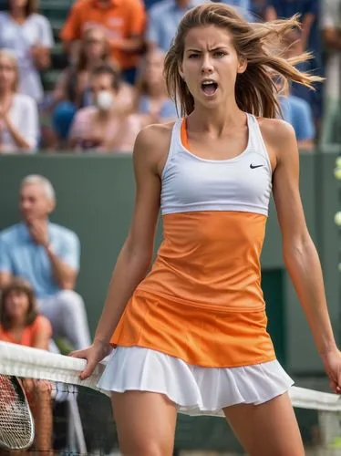 bartoli,errani,pironkova,mauresmo,goerges,bouchard,petko,diatchenko,kirilenko,wta,irigoyen,sorana,hantuchova,konta,kasarova,sinunguruza,garros,soeda,mirka,schwartzman,Photography,General,Realistic