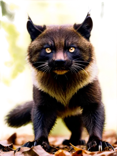 north american raccoon,raccoon dog,mustelid,raccoon,coatimundi,wolverine,kopi luwak,rocket raccoon,polecat,aye-aye,siamese cat,pipistrelles,chinese pastoral cat,feral cat,anthropomorphized animals,lemur,raccoons,schipperke,felidae,cute animal,Conceptual Art,Daily,Daily 28