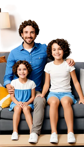 inmobiliarios,3d albhabet,stepfamilies,surrogacy,saif,stepparent,derivable,polygyny,figli,minimis,parents with children,family care,lbci,ajr,happy family,familywise,intrafamily,livingstons,multifamily,famiglia,Conceptual Art,Daily,Daily 35