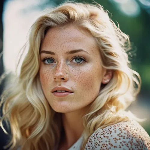 freckled,freckles,alexandersson,lissie,silje,romijn,sigurdardottir,elyse,frederikke,gunhild,hauserman,borghild,silja,ulrikke,hedvig,pernille,marloes,freckle,gisladottir,filippa,Photography,General,Cinematic