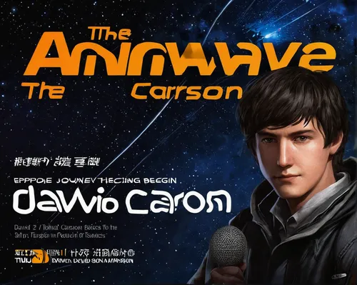 cd cover,cardamon,action-adventure game,aaron,cannon,gangwon do,crangon crangon,maccaron,garmon,cover,antel rope canyon,amphiprion,book cover,amazone,cannon oven,carbon,caravan,armageddon,ryan navion,arrow logo,Conceptual Art,Oil color,Oil Color 19