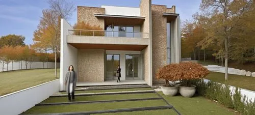 dunes house,eisenman,modern house,tugendhat,hejduk,lohaus,Photography,General,Realistic