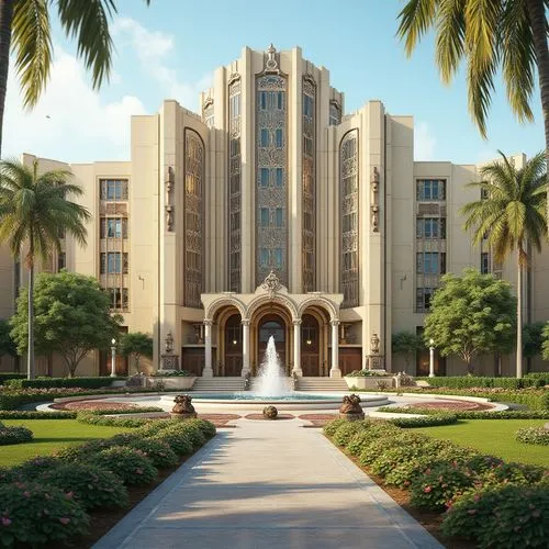 university al-azhar,auc,pnu,fiu,uob,loyola,usf,sdsu,usc,pilani,caltech,ucr,tulane,habtoor,collegiate basilica,ucf,university hospital,lmu,kleberg,csuf,Photography,General,Realistic