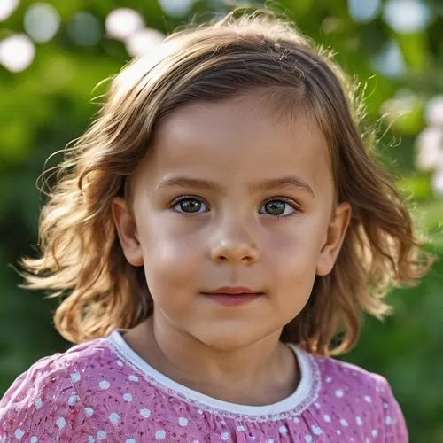 little girl in pink dress,retinoblastoma,young girl,photos of children,girl portrait,aeta,children's photo shoot,adrenoleukodystrophy,children's eyes,strabismus,macedonian,photographing children,tayyaba,uzbek,elif,little girl,apraxia,sarhadi,neuroblastoma,childrenswear,Photography,General,Realistic