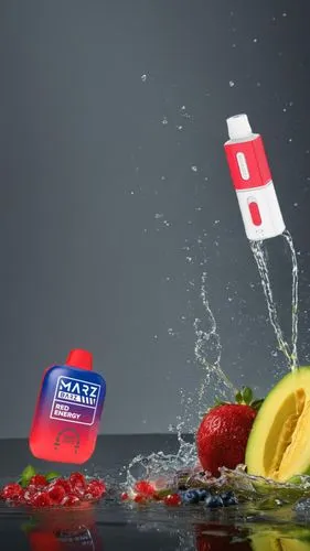 Ad a lot of splashing liquid behind the product whith de color of the product and some fruits,splash photography,bowl of fruit in rain,splashtop,splash water,splash,milk splash,pepsico,microsd,micro s