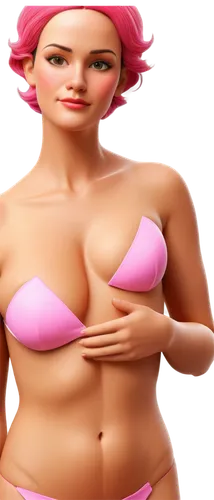 mastectomy,mastectomies,female body,areoles,derivable,jogbra,mirifica,liposuction,phentermine,hypermastus,menopause,mammary,bellybuttons,brassieres,bosoms,barbie,bulimia,breastbone,lipolysis,gynaecological,Illustration,American Style,American Style 15