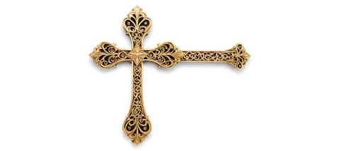 catholicon,the order of cistercians,jesus cross,catholica,sspx,ankh,carmelite order,sacramentary,christianunion,crucis,wooden cross,crucifer,cross,celtic cross,archconfraternity,crucifix,catholicoi,catholicus,croix,christadelphian,Illustration,Retro,Retro 13