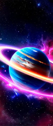 auroral,saturnrings,supernovae,retina nebula,supernova,saturn,fire planet,supernovas,meteor,galaxity,saturn rings,spiral nebula,mercurys,saturn's rings,uranus,orionis,aurora colors,galaxy soho,auroras,free background,Conceptual Art,Sci-Fi,Sci-Fi 24