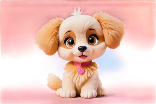 cute puppy,cavalier king charles spaniel,cute cartoon character,toy dog,shih tzu,cute cartoon image,3d teddy,havanese,pekinese,shih poo,yorkie puppy,huichon,puppy,puppy pet,cute animal,golden retriever puppy,biewer yorkshire terrier,cartoon animal,dog illustration,barkdoll,Unique,3D,Garage Kits