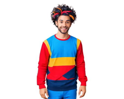 devendra,ricciardo,clopin,mengoni,ajr,cyberchase,manjeet,baruchel,bhangra,vehz,nardwuar,norota,daequan,nsp,pastrana,dotan,shinoda,astrocytomas,sourcefed,zappacosta,Conceptual Art,Graffiti Art,Graffiti Art 04