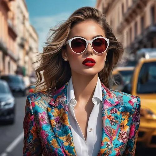 women fashion,retro woman,fashion vector,bussiness woman,fashion street,retro women,woman in menswear,vintage fashion,menswear for women,sprint woman,women clothes,shopping icon,retro girl,auto show zagreb 2018,sunglasses,woman in the car,woman shopping,ray-ban,smart look,eyewear,Photography,General,Fantasy