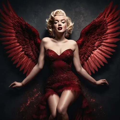 marilyn monroe,madonna,mdna,marilyn,monroe,marylyn monroe - female,Photography,General,Fantasy