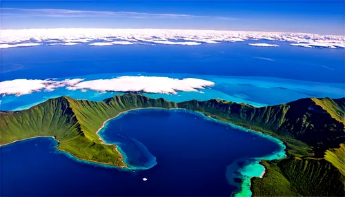 french polynesia,moorea,tahiti,napali coast,napali,kaneohe,polynesia,molokai,waimanalo,kei islands,koolau,pohnpei,samoa,taveuni,halekulani,halmahera islands,pukerua,kosrae,kalawao,kahekili,Art,Artistic Painting,Artistic Painting 42