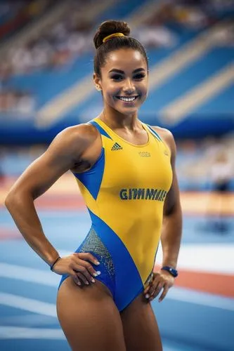 brazilian athlete,anadia,iordache,gymnast,kanaeva,teodorescu,brazilianwoman,dmitrieva,pommel,biles,pandelela,gymnasts,gymnastic,rhythmic gymnastics,gymnast hall,olimpiada,kaneva,karolyi,brazilia,venezolana,Photography,General,Realistic