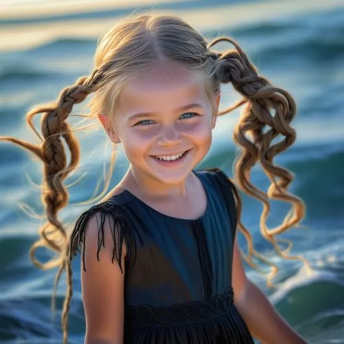 little girl in wind,little girl twirling,child model,child portrait,portrait photography,children's photo shoot,girl portrait,child girl,surfer hair,portrait photographers,mystical portrait of a girl,a girl's smile,little girl dresses,shirley temple,little girl,photographing children,photos of children,artificial hair integrations,blond girl,the little girl,Photography,General,Natural