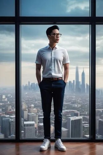 ceo,levchin,inntrepreneur,blur office background,whitepaper,standing man,salaryman,radowo,multinvest,sinek,portrait background,frankmusik,aui,bizinsider,blockchain management,entreprenuers,ventureone,thinking man,black businessman,paavo,Conceptual Art,Daily,Daily 22