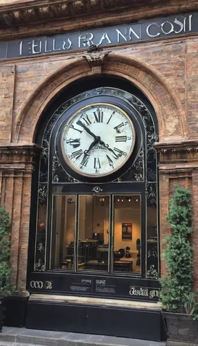 milan,milano,citta alta in bergamo,jewelry store,piazza della signoria,firenze,piazza san marc,new york restaurant,via della conciliazione,casa fuster hotel,store front,hoboken condos for sale,segugio italiano,versace,italian,italy colosseum,brescia,gold stucco frame,piazza,italian style,Photography,Fashion Photography,Fashion Photography 11