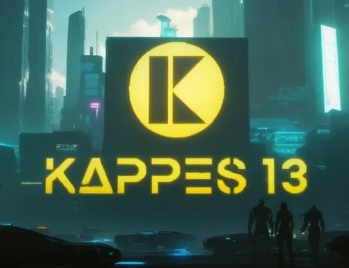 kapinos,kappes,kapus,kapros,kappos,kapsis,kalpoes,kaplan,karpeles,kapparis,kalypso,kasperle,kapos,kaps,kapton,kaidan,kampeas,kappelman,kamp,kalpoe