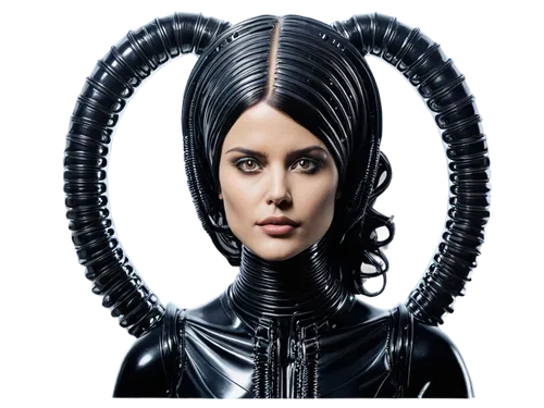 giger,amidala,xenomorph,caprica,darth talon,palps,alien,atreides,gantz,kerrii,kalinda,alien warrior,hela,cylon,sithara,cyberangels,hecate,gynoid,vril,jadzia,Conceptual Art,Sci-Fi,Sci-Fi 02