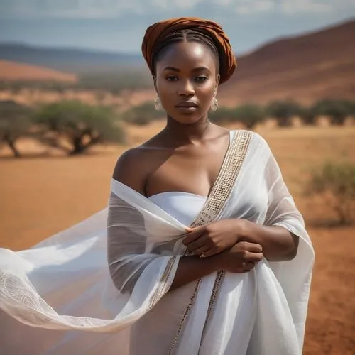 african woman,ethiopian girl,dirie,batswana,byanyima,afar tribe,senegambian,danai,nubian,namibian,ethiopian,aminata,africana,rwandan,chimamanda,azanian,africaine,fulani,maliana,angolan,Photography,General,Fantasy