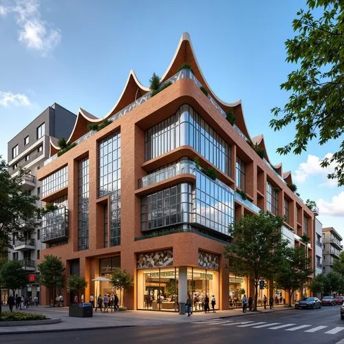 multistoreyed,omotesando,samaritaine,paris shops,stockmann,mvrdv,rikshospitalet,voorhuis,rigshospitalet,benz and co in mannheim,takashimaya,appartment building,richemont,blauhaus,foereningsbanken,dresselhaus,lindbaek,ixelles,department store,levallois