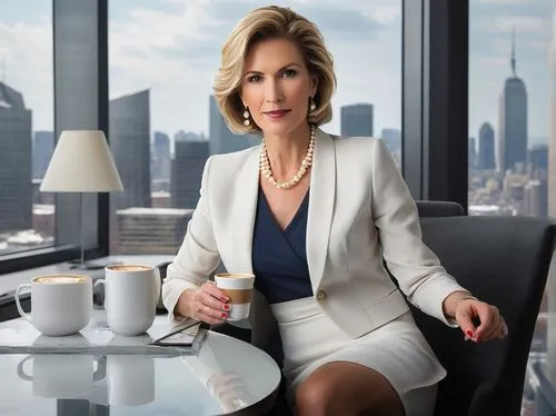 fiorina,baranski,woodsen,chairwoman,chazal,newswoman,anchorwoman,business woman,businesswoman,leyen,newswomen,laurentien,coulter,maccorkindale,barresi,gillian,business women,cochairwoman,carolee,hoboken condos for sale,Illustration,Realistic Fantasy,Realistic Fantasy 06