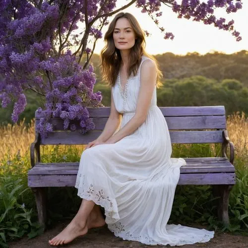 emilia,kurylenko,white dress,girl in white dress,long dress,girl in a long dress,white winter dress,cotillard,white with purple,dillahunt,kreuk,angelic,elegant,luddington,serene,enchanting,keira,lavender,la violetta,benoist,Photography,Documentary Photography,Documentary Photography 05