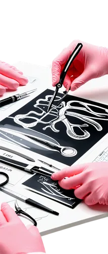 pinstriping,calligrapher,calligraphy,hand drawing,calligraphers,glass painting,serigraphy,illustrator,drawing course,inkscape,engraver,overdrawing,serigraphs,calligraphic,frame drawing,coreldraw,printmaking,game drawing,lithographer,medical illustration,Illustration,Paper based,Paper Based 30