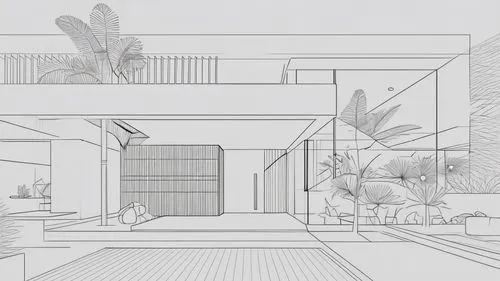 house drawing,garden design sydney,tropical house,garden elevation,residential house,floorplan home,dunes house,cubic house,wireframe graphics,house plants,archidaily,landscape design sydney,house flo