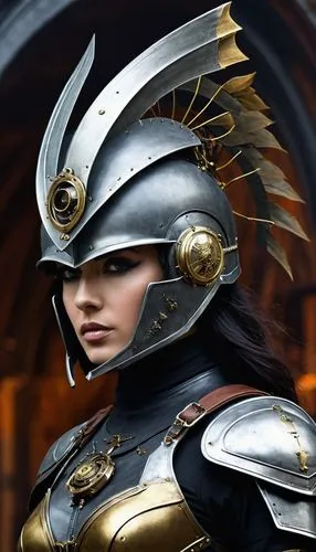 female warrior,aveline,vayne,swordswoman,auditore,edea,soulcalibur,warrior woman,bayonetta,bellona,lilandra,einherjar,kitana,velika,valkyrie,raiden,inquisitor,sterntaler,sotha,mervat,Photography,Artistic Photography,Artistic Photography 06